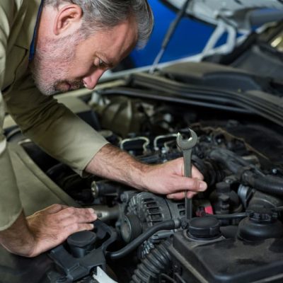 Rachaduras no cabeçote: entenda as causas, diagnóstico e como evitar prejuízos graves ao motor