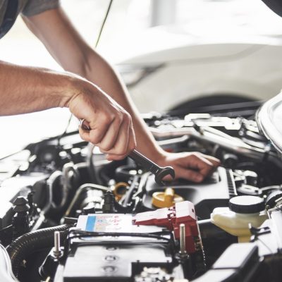 Loja de juntas automotivas na Freguesia do Ó: qualidade e rapidez