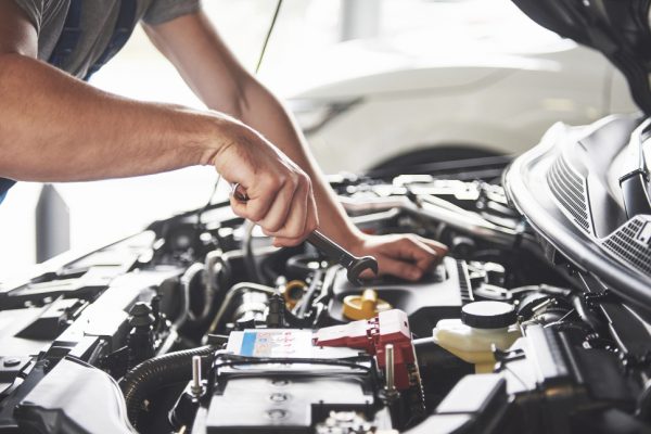 Loja de juntas automotivas na Freguesia do Ó: qualidade e rapidez