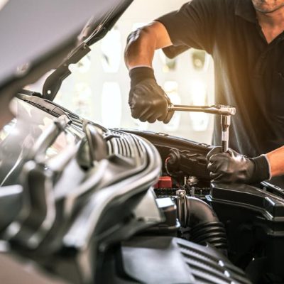 Os 7 erros mais comuns ao trocar as juntas do motor: alertas que ajudam seus clientes a evitar problemas