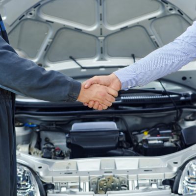 Conheça a melhor loja de juntas automotivas de São Paulo