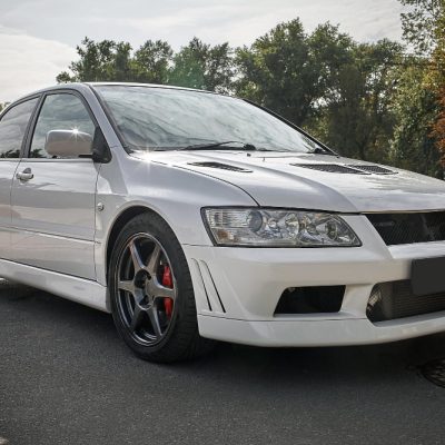 Juntas de cabeçote Honda Civic 1.6: onde comprar com garantia