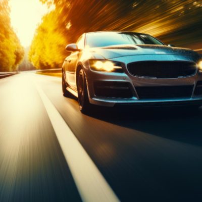 Os melhores retentores automotivos da zona oeste de SP