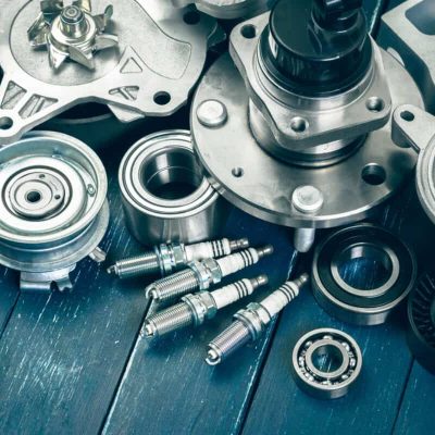 Distribuidor de peças automotivas em SP: conheça os produtos disponíveis