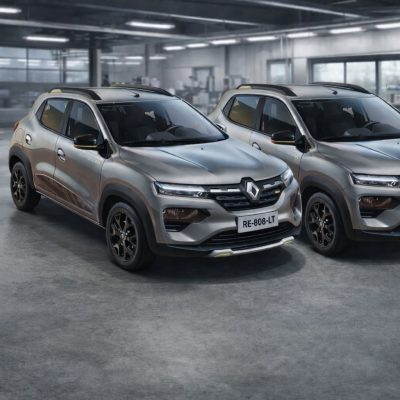 Onde comprar junta da tampa de válvula para Kwid na zona oeste