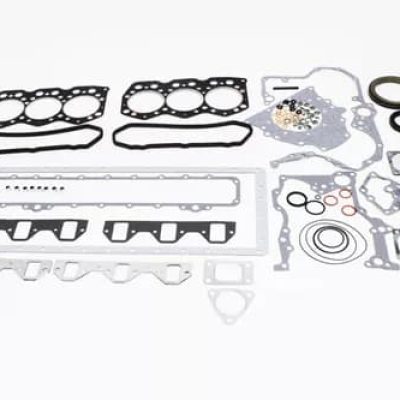 Onde comprar juntas e retentores do motor?