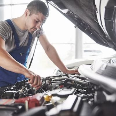 5 Sinais de que você está comprando juntas automotivas de má qualidade