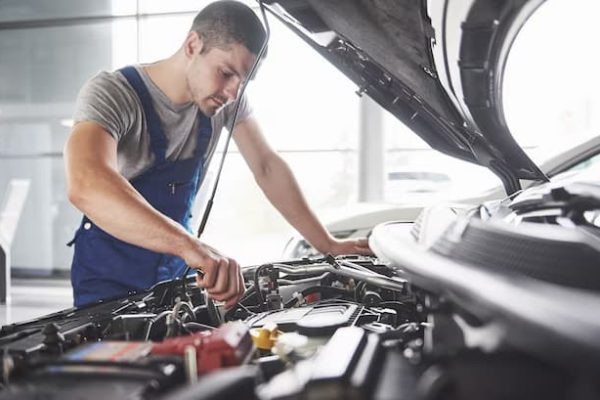5 Sinais de que você está comprando juntas automotivas de má qualidade