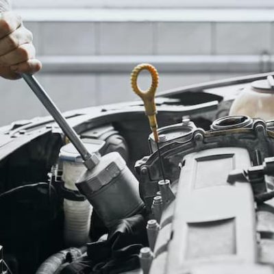 Junta superior de retificação: tudo o que você precisa saber sobre este item essencial do motor