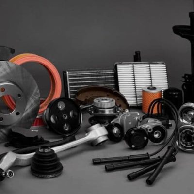 Conheça a melhor loja de peças automotivas online do Brasil, a Vedaon!