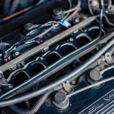 Saiba onde comprar jogo de junta para carros em São Paulo