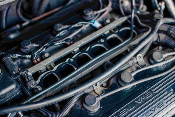Saiba onde comprar jogo de junta para carros em São Paulo