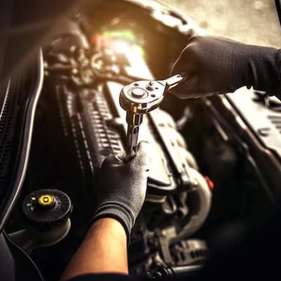Os 7 erros mais comuns ao trocar as juntas do motor: alertas que ajudam seus clientes a evitar problemas