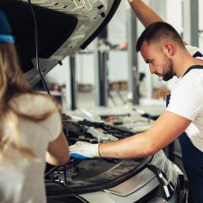 Onde encontrar um distribuidor de juntas automotivas em São Paulo com entrega rápida?