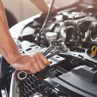 Fornecedor de autopeças na zona norte: conheça a Vedaon!