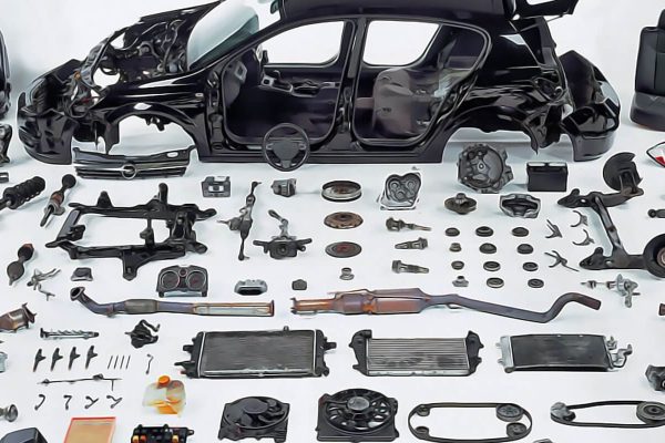 O que avaliar antes de escolher uma loja de peças automotivas?