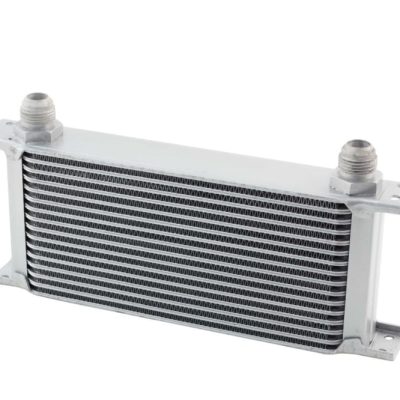Radiador de óleo: o que é e para que serve?