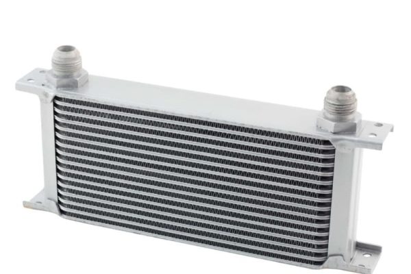 Radiador de óleo: o que é e para que serve?